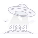 404